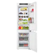 Встраиваемый холодильник Hansa BK2995.5FCNO, Белый