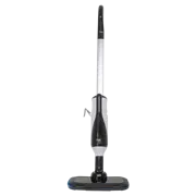 Паровая швабра Adler AD 7072, White