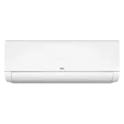 Кондиционер TCL TAC-09CHSD/UG11V3AHB, Белый