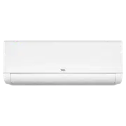 Кондиционер TCL TAC-12CHSD/UG11V3AHB, Белый