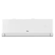 Aparat de aer condiționat TCL TAC-09CHSD/TPH11IHB, Alb