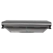 Вытяжка Ayco Classico 60, Silver