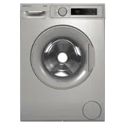  Стиральная машина Zanetti ZWM 7800-52 Silver
