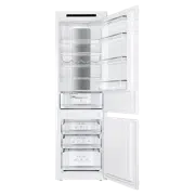 Frigider incorporabil Hansa BK2676.2NFZC, Alb