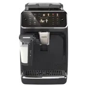Mașină de cafea Philips EP5541/50, Black