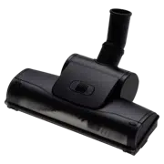 Щетка для пылесоса Adler AD 7069.5