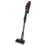 Вертикальный пылесос Bosch BCS1041PET, Red