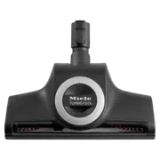 Щетка для пылесоса Miele STB 305 3