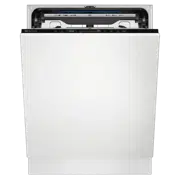 Посудомоечная машина Electrolux KEGB9405L, White