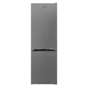 Холодильник Vesta RF-B185STNF, Серый