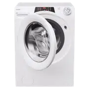 Стиральная машина Candy RO 1294DWMT/1-S White