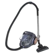 Пылесос Adler AD 7076, Blue