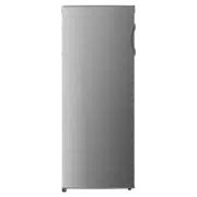 Морозильник Daewoo FZ-160MEX, Silver