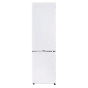 Frigider Candy ECN2CQTEW206, Alb