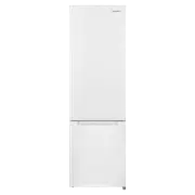 Frigider Daewoo DLF-260MEW, Alb
