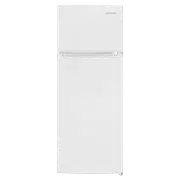 Холодильник Daewoo DTS-240MEW, White