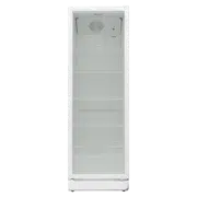 Холодильник Daewoo DVLF-350SWC, White
