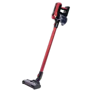 Aspirator vertical Daewoo RSH-410GR-1, Red