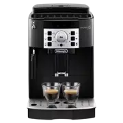 Кофемашина DeLonghi ECAM22.112.B Magnifica S, Black