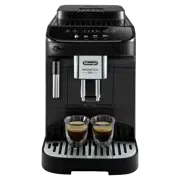 Кофемашина DeLonghi ECAM290.21.B, Black