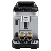 Aparat de cafea Delonghi ECAM 290.61.SB, Argintiu