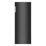 Морозильный шкаф Vestfrost VFF 206 NF/X