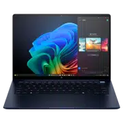 Ноутбук 14" HP EliteBook Ultra G1i, Darker Atmospheric Blue 