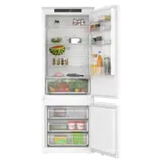 Встраиваемый холодильник Bosch KBN96NSE0, Белый