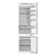Холодильник Samsung BRB80F30AEF0EO, Белый