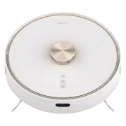 Робот-пылесос Lenovo Robot Vacuum Cleaner T1S, Белый