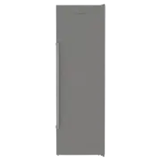 Холодильник Daewoo FC-396VEX, Серебристый