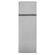 Холодильник Daewoo DTS-240MEX, Silver
