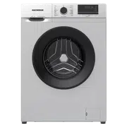 Стиральная машина Electroplus EWM 8 S, Gray