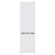 Frigider Sharp SJ-FBA05DTXWE-EU, Alb