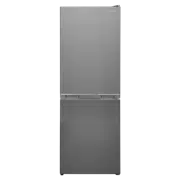 Frigider Sharp SJ-FBB02DTXLE-EU, Gray