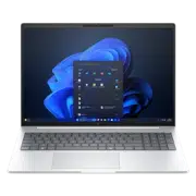 Ноутбук 14" HP EliteBook 8 G1i, Серебристый