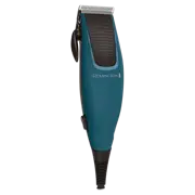 Aparat de tuns Remington HC5020, Turquoise