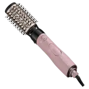 Фен-щетка Remington AS5901, 1000Вт, Розовый