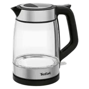 Электрочайник Tefal KI605830, Нерж. Сталь