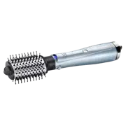 Фен-щетка Babyliss AS774E, Синий