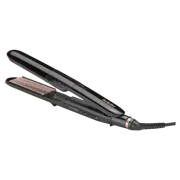 Placă de indreptat părul BaByliss ST493E, Negru