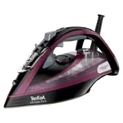 Утюг Tefal FV9835E0, Violet