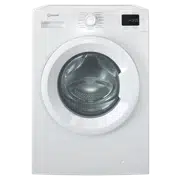 Стиральная машина Indesit IM640MYTIMEEE, 6 кг, Белый