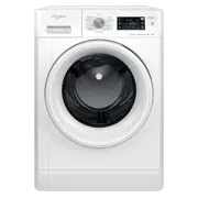 Стиральная машина Whirlpool FFB 8258 WV EE, 8 кг, Белый