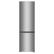 Холодильник Gorenje RK58DPS4, Серебристый