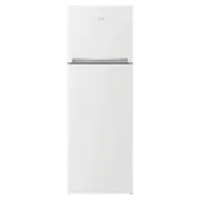 Холодильник Beko RDNE350K30WN, Белый
