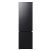 Холодильник Samsung RB38C600EB1/EF, Черный