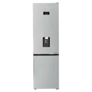 Холодильник Beko B5RCNA405HDM, Серебристый