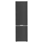 Холодильник Whirlpool WHK25404XBR5E, Gray