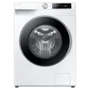 Стиральная машина Samsung WW11DG6B25LEU4, White